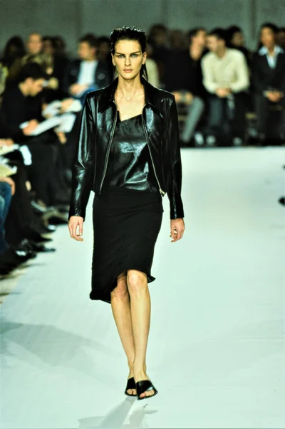 Look 22